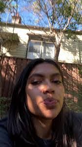 Shawna Poe's Instagram, Twitter & Facebook