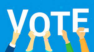 Voter information portal register to vote! 2021 Aiche Board Of Directors Election Commences Aiche