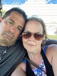 Contributions to the tribute of Anthony G. Cipriani