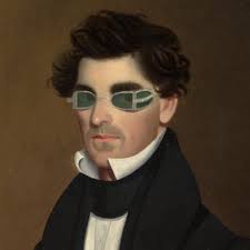 Jessica Munroe (@munroe_jessica)