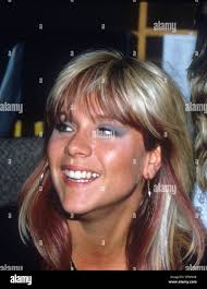 Sam fox hi-res stock photography and images