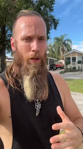 As a pagan, do I believe in sin?