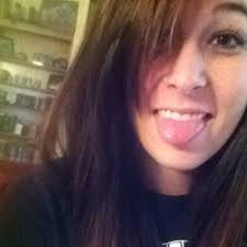 Jade Steele (@jadesteele26)