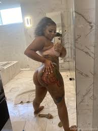 KKVSH Mikayla Saravia Nude - ThotBook.tv
