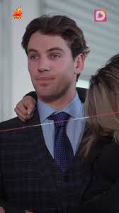 🔥HOT- -New drama：Escape With Boss's Baby,  →https://dramabox.reelhunter.online/8349184846720958464, 🎬Click above to  watch the full episode, #shortdrama #shortfilms #reels #movie #Kalos  #DramaBox #lover ...