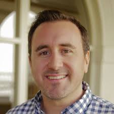 Amazon.com: Bernadette M. Wright: books, biography, latest update