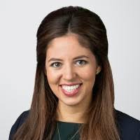 20+ "Michele Haws" profiles