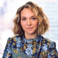 900+ "Beaudoin" profiles