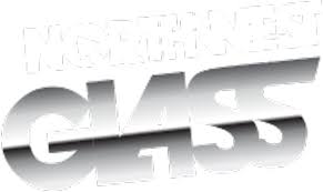 Maybe you would like to learn more about one of these? Northwest Glass Inc Billings Lockwood Mt Laurel Mt Window Door Contractor Glass Shop