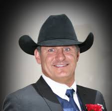 2018 — Canadian Rodeo Historical Association