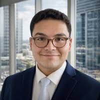 30+ "Tony Samaha" profiles