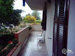 Le migliori case vacanze a ginosa marina e dintorni. Villa In Affitto In Una Marina A Marina Di Ginosa Iha 7379