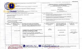 Check spelling or type a new query. Ná»™i Dung Chi Tiáº¿t Co Form D Nháº­p Kháº©u Hang Hoa Tá»« Asean
