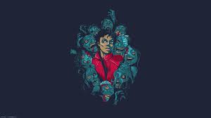 Here is a best collection of michael jackson wallpapers hd for desktops, laptops, mobiles and tablets. Michael Jackson Hd Wallpapers Desktop And Mobile Images Photos