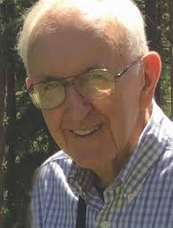 Sterling Roth Obituary (1927