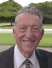 Obituary information for Paul Roger Hoopes