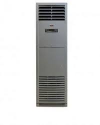 Kenstar 5HP Floor Standing Air Conditioner || KS-45RFH