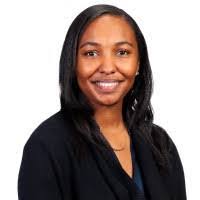 Alexis Forrest's Instagram, Twitter & Facebook