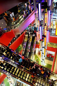 See more of megabox on facebook. Megabox Mix Studioworks