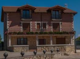 Anuncios de particular a particular y de agencias inmobiliarias. The 10 Best Villas In Burgos Spain Booking Com