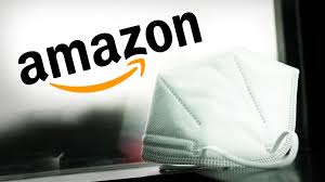 Nicht nur da ist der freistaat etwas strenger als andere länder. Jrhbk38tlm4lcm