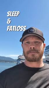 Jared Pearson (@coachedbyjp) • Instagram photos and videos