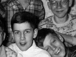 Bernard Clyde Durham's Obituary