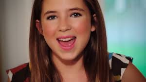 Check spelling or type a new query. Nicole Westbrook It S Thanksgiving Official Video Youtube