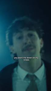 nice try pal! #alternativemusic #irishmusic #indiemusic