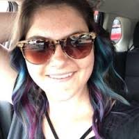 20+ "Danielle Rhoades" profiles