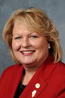 Bill tracking in Illinois