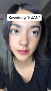 Paghahanap ng Kahulugan ng Bisaya sa Tagalog