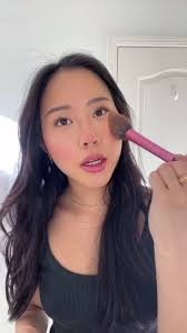 short form video is rly not for me bahahahah see you back