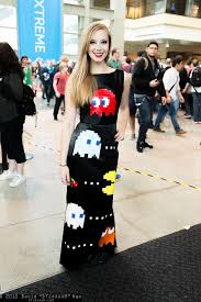 Pin On Pacman Costumes