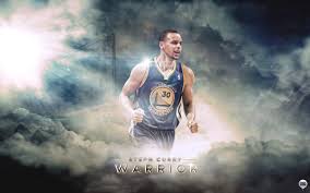 , taken with an unknown camera 11/01 2017 the picture taken with. Wallpaper Stephen Curry Golden State Warriors Basketball 2560x1600 Wallpaperup 997539 Hd Wallpapers Wallhere