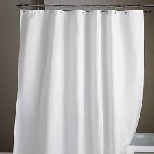 Maybe you would like to learn more about one of these? Zero Waste Shower Curtain Options For A Healthier Home