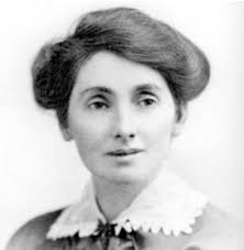 Not forgetting the Coombe Tennant family links to Skewen….