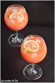 Cocktail Exotique Cocktail Sans Alcool Cocktail Sans Alcool Cocktail Sans Alcool Noel Alcool