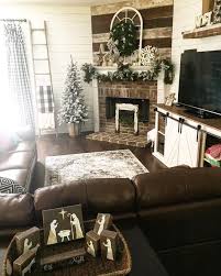 Maybe you would like to learn more about one of these? 20 Living Room With Corner Fireplace Magzhouse