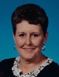 Judith L Bailey Obituary (2025)