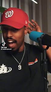 industrypolitics's Video