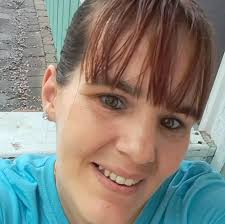 UPDATE: Search operations to continue at daybreak for missing 21-year-old  swimmer in NMB