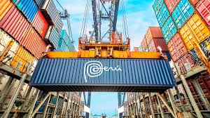 En esta ronda de negociación hemos tenido un avance sustancial en los brasil y chile firmarían tlc a finales de año. Tlc Entre Peru Y Australia Entrara En Vigor En Febrero De 2020 Que Productos Se Beneficiaran Economia Gestion