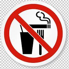 Auto alcohol alcohol auto no alcohol alcohol warning alcohol ban no alcohol symbol pregnant women drinking alcohol cigarettes young alcohol no no alcohol icon. Smoking Ban Drinking Sign Eating Png Clipart Alcoholic Drink Area Brand Circle Drink Free Png Download