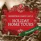 Holiday Home Tours at the Soderstrom Family Castle event image