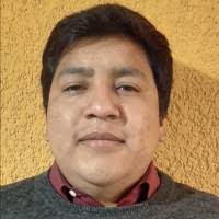 700+ perfiles de «Abraham Reyes»