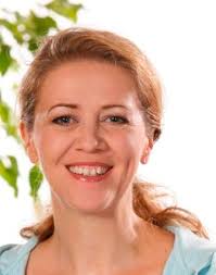 Naturheilpraxis Brandt Pforzheim