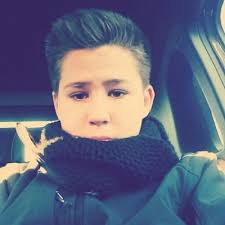 Norman Rickert (@NormanRickert)