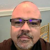 Gary Borne Email & Phone Number