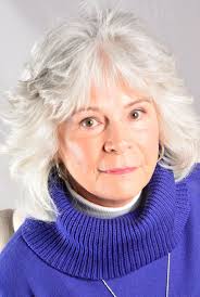 The Lincoln County News features school newspaper